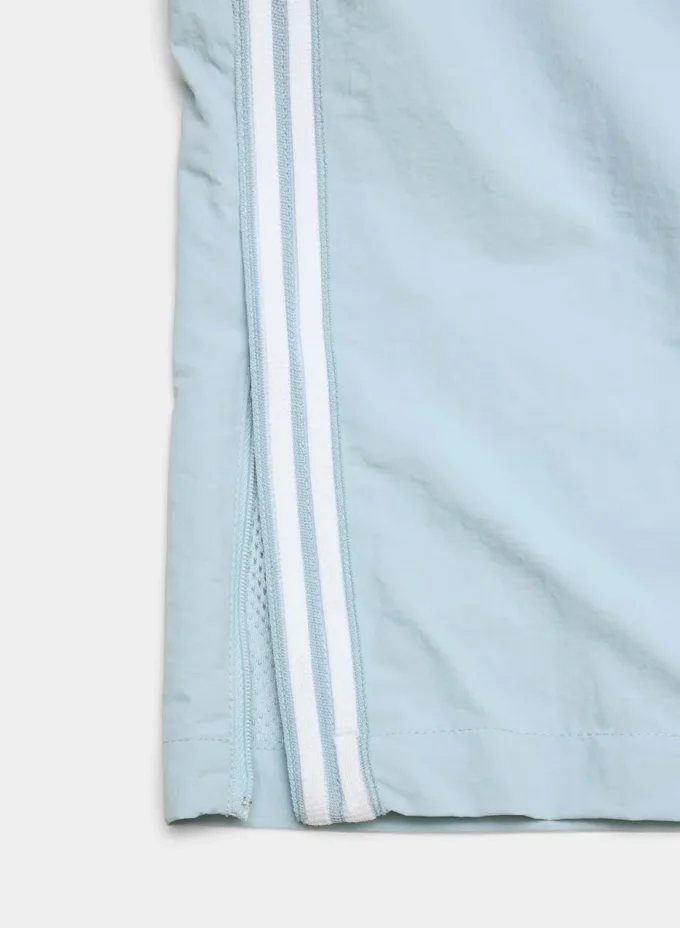 Pantalon cargo Barry
