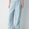 Pantalon cargo Barry