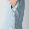 Pantalon cargo Barry