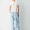 Pantalon cargo Barry