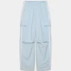 Pantalon cargo Barry