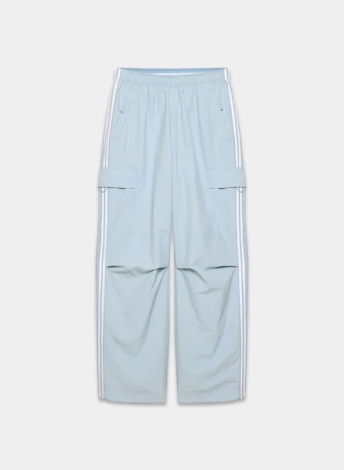 Pantalon cargo Barry