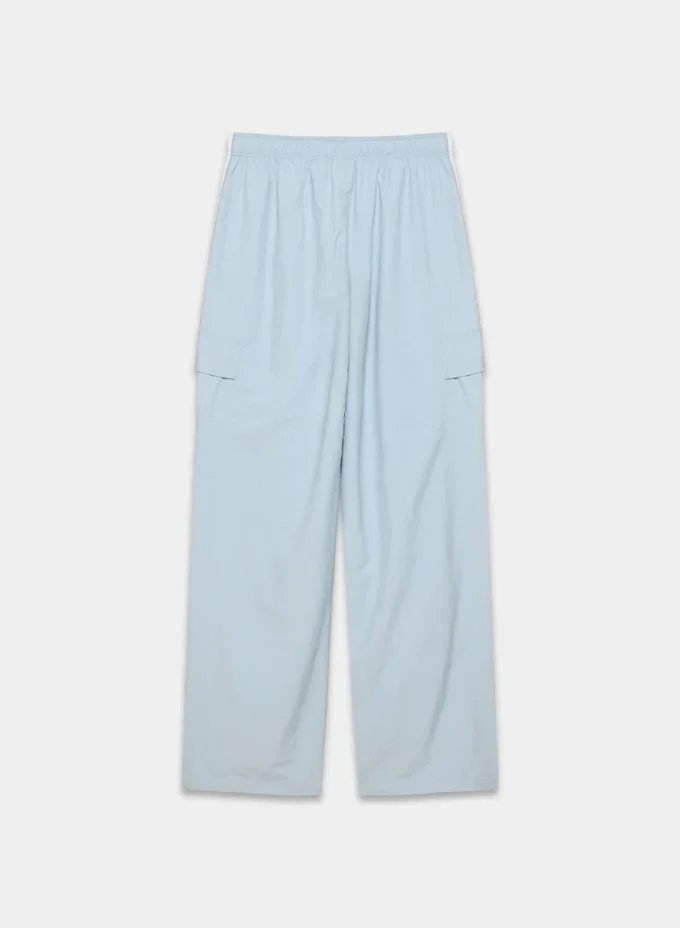 Pantalon cargo Barry