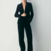 Pantalon Carraway