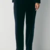 Pantalon Carraway