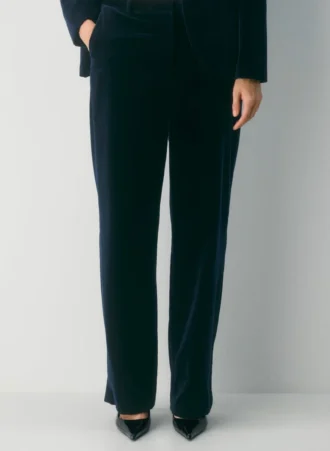 Pantalon Carraway