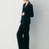 Pantalon Carraway