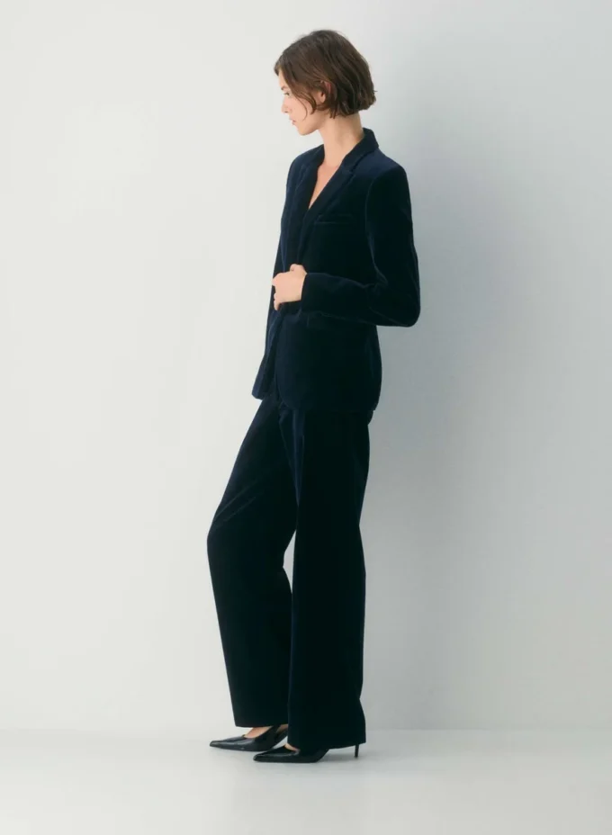 Pantalon Carraway
