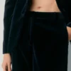 Pantalon Carraway