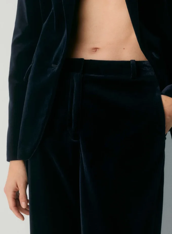 Pantalon Carraway