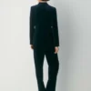 Pantalon Carraway