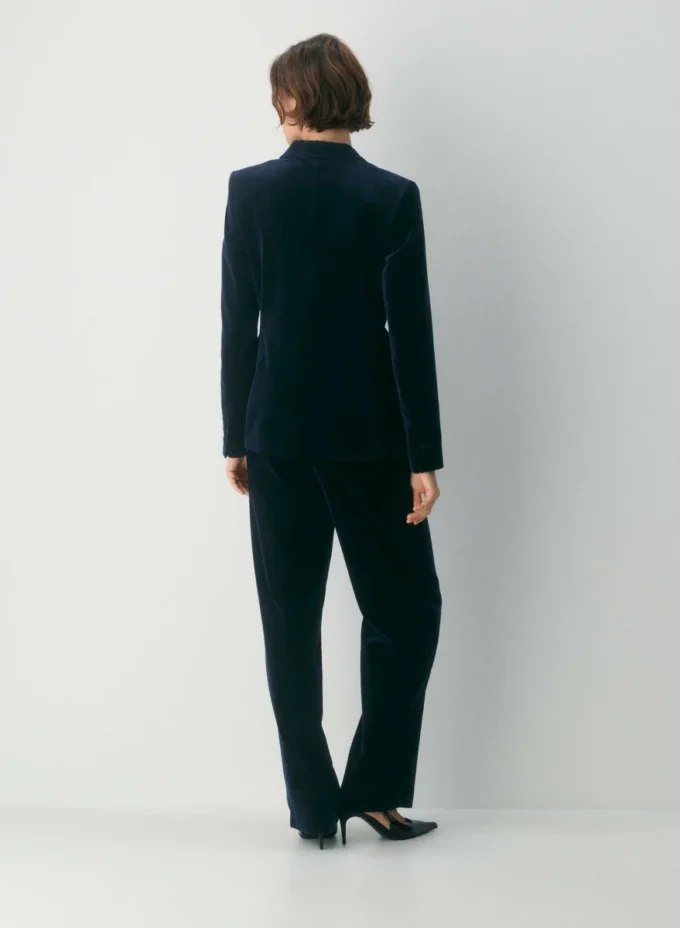 Pantalon Carraway