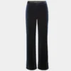 Pantalon Carraway