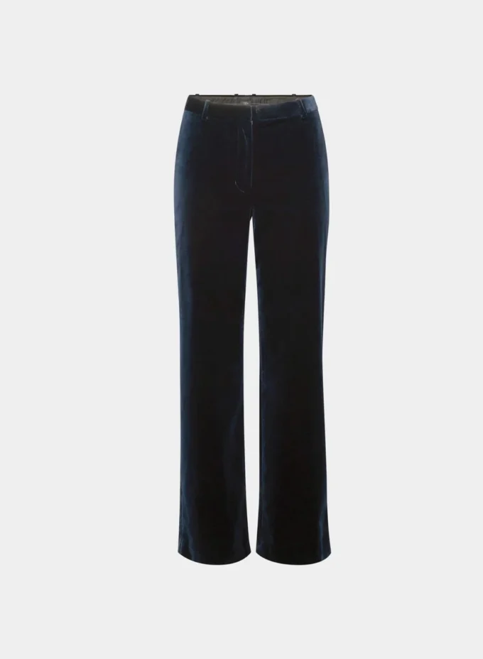 Pantalon Carraway