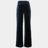 Pantalon Carraway
