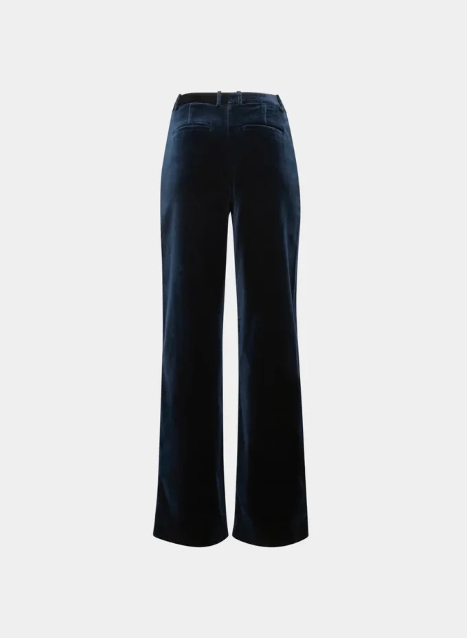 Pantalon Carraway