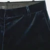 Pantalon Carraway