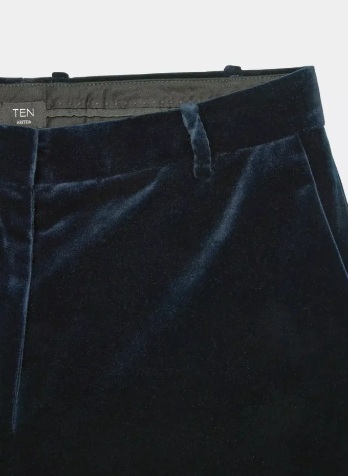 Pantalon Carraway