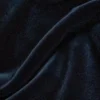 Pantalon Carraway