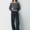 Pantalon Cherie – Crepette™
