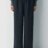 Pantalon Cherie – Crepette™