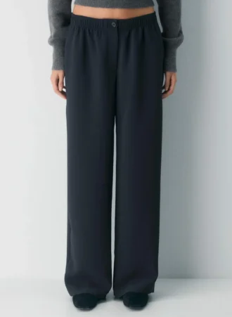 Pantalon Cherie – Crepette™