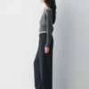 Pantalon Cherie – Crepette™
