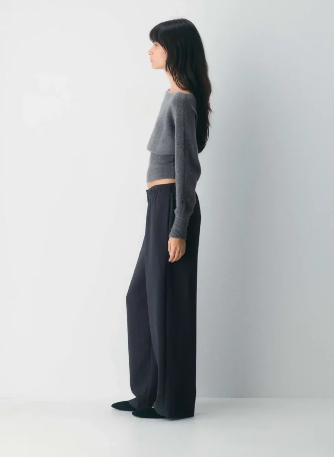 Pantalon Cherie – Crepette™