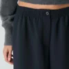 Pantalon Cherie – Crepette™