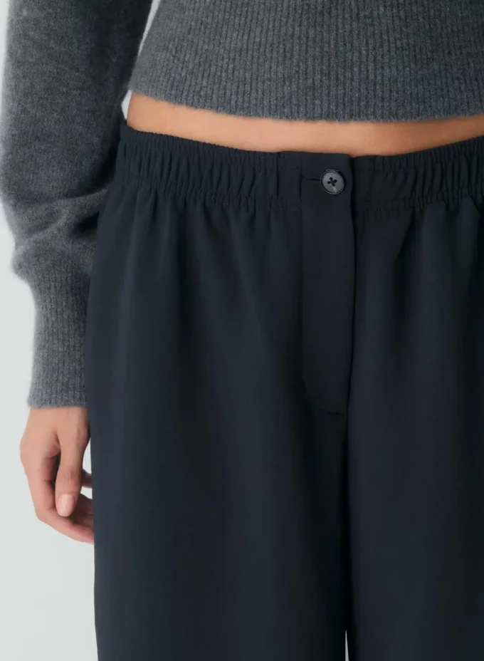 Pantalon Cherie – Crepette™