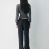 Pantalon Cherie – Crepette™