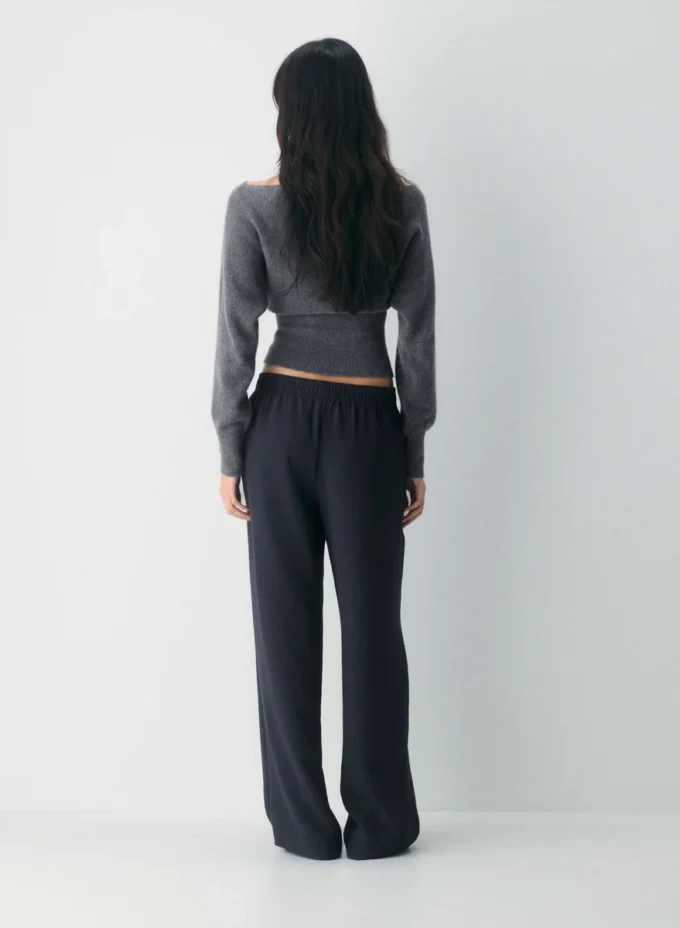 Pantalon Cherie – Crepette™