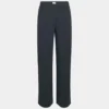 Pantalon Cherie – Crepette™