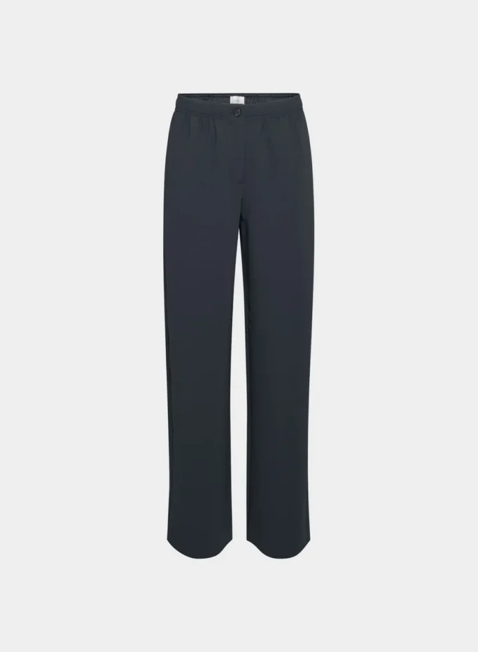 Pantalon Cherie – Crepette™