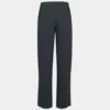 Pantalon Cherie – Crepette™