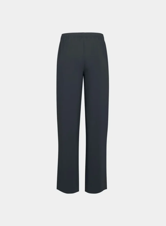 Pantalon Cherie – Crepette™