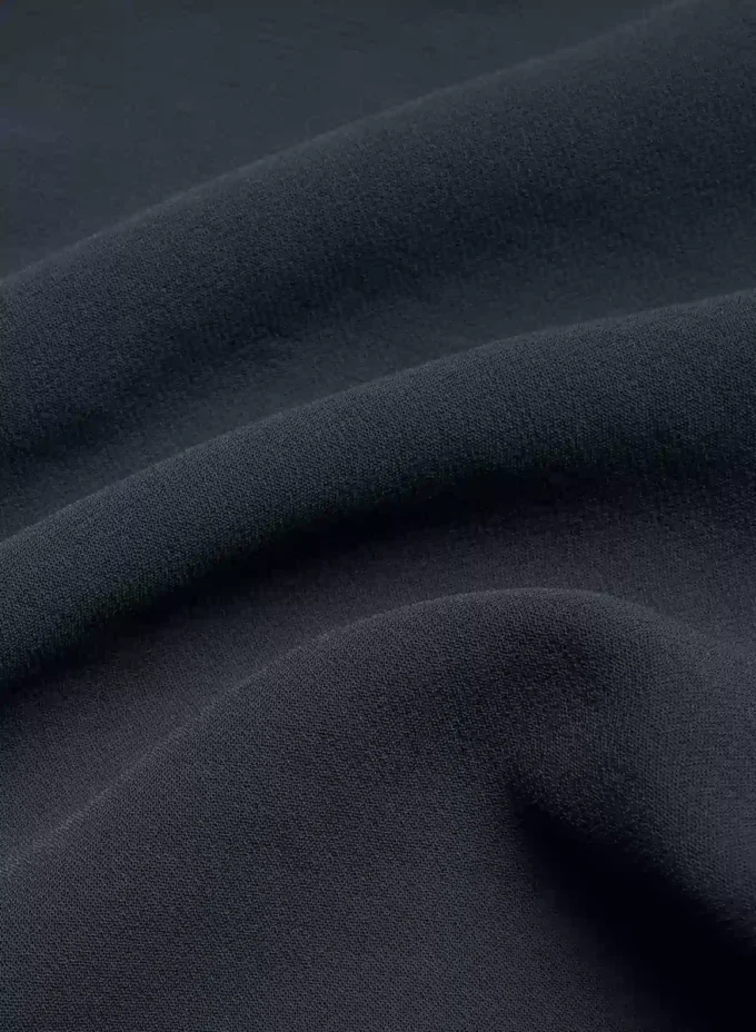 Pantalon Cherie – Crepette™