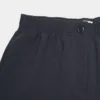 Pantalon Cherie – Crepette™