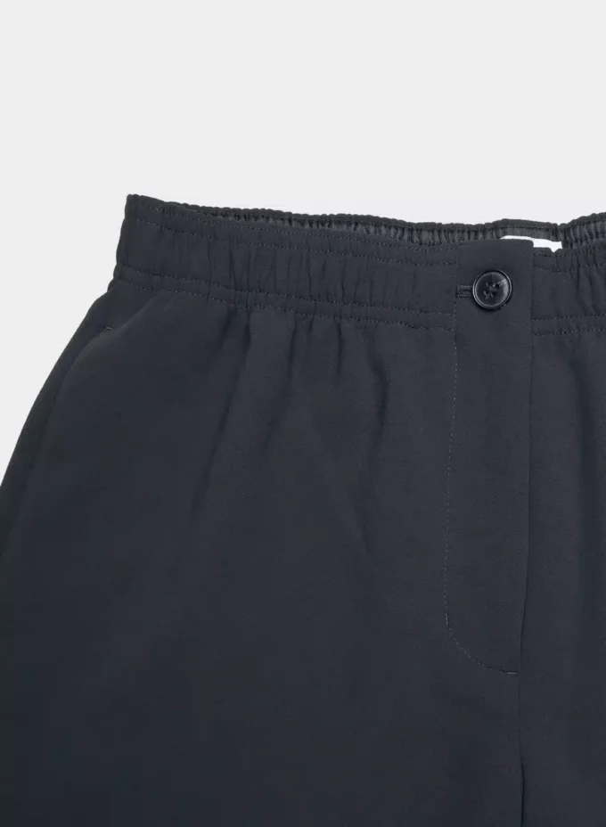 Pantalon Cherie – Crepette™