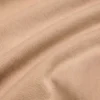 Pantalon chino ample à taille haute