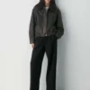 Pantalon Collins – (Re)ssential