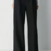 Pantalon Collins – (Re)ssential