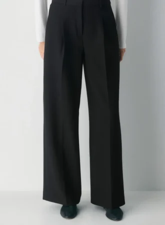 Pantalon Collins – (Re)ssential