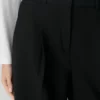 Pantalon Collins – (Re)ssential