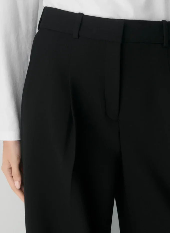 Pantalon Collins – (Re)ssential