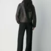 Pantalon Collins – (Re)ssential