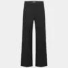 Pantalon Collins – (Re)ssential