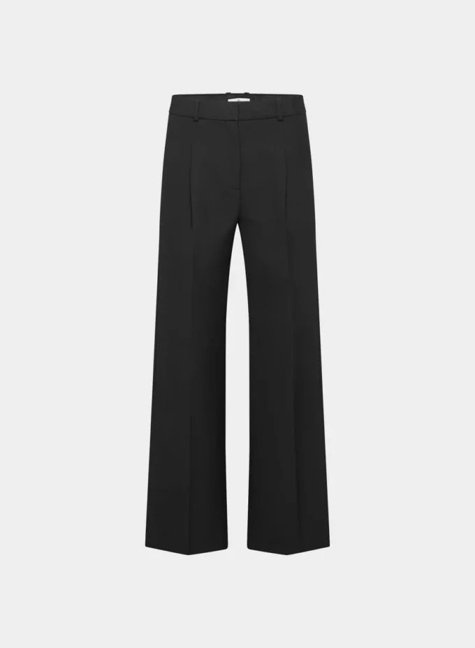 Pantalon Collins – (Re)ssential