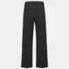 Pantalon Collins – (Re)ssential