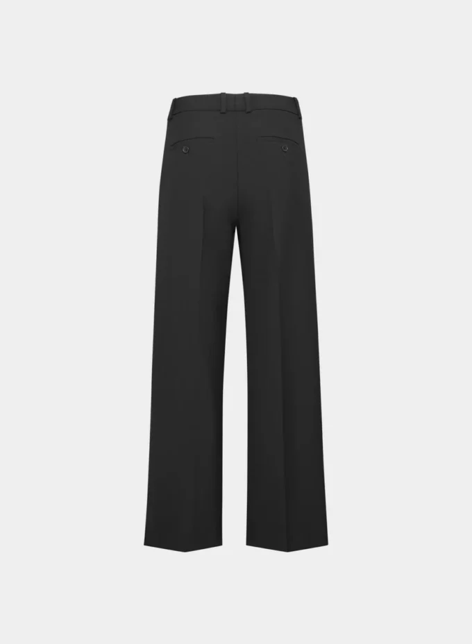 Pantalon Collins – (Re)ssential
